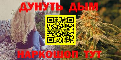 стаф Краснодар